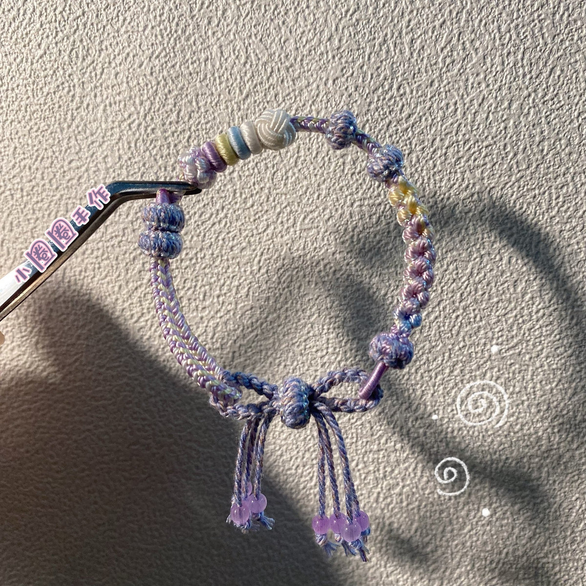 1004399468998 - Image 4