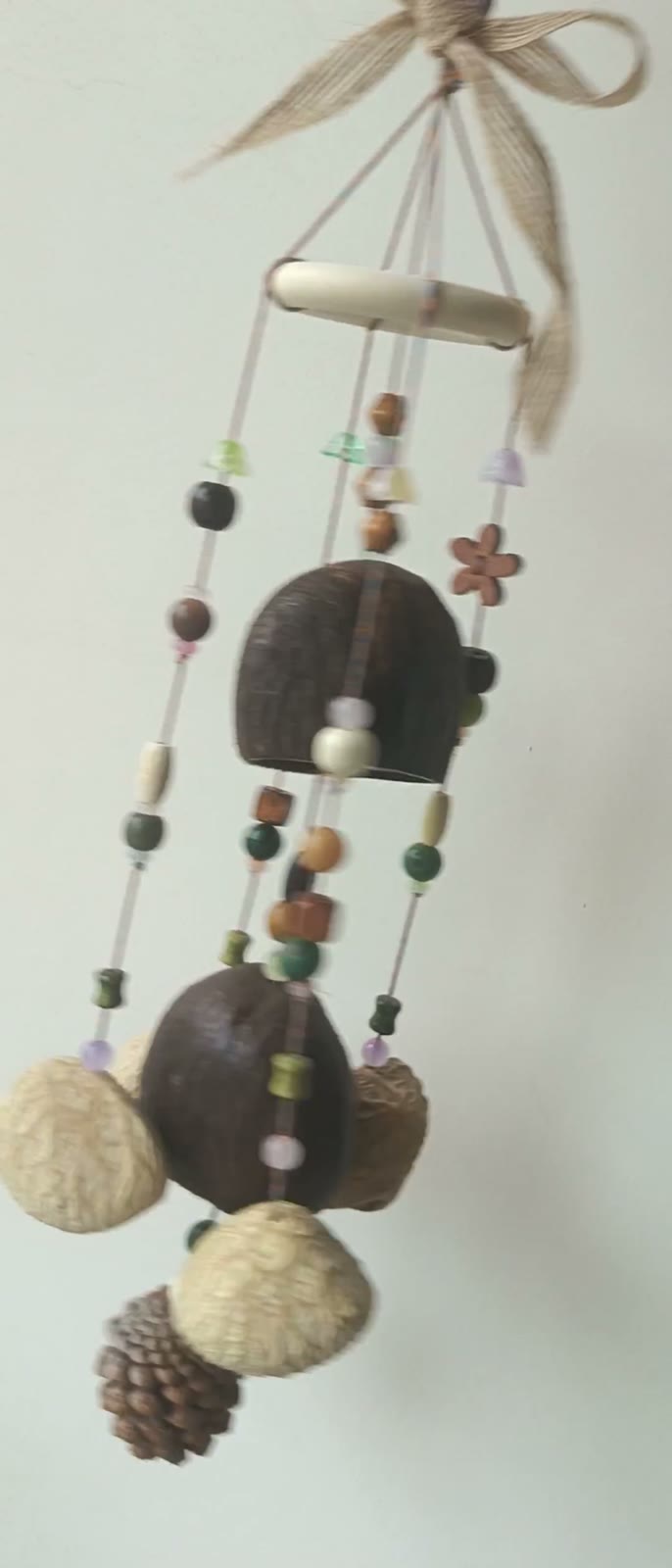 1056077449941 - Image 4