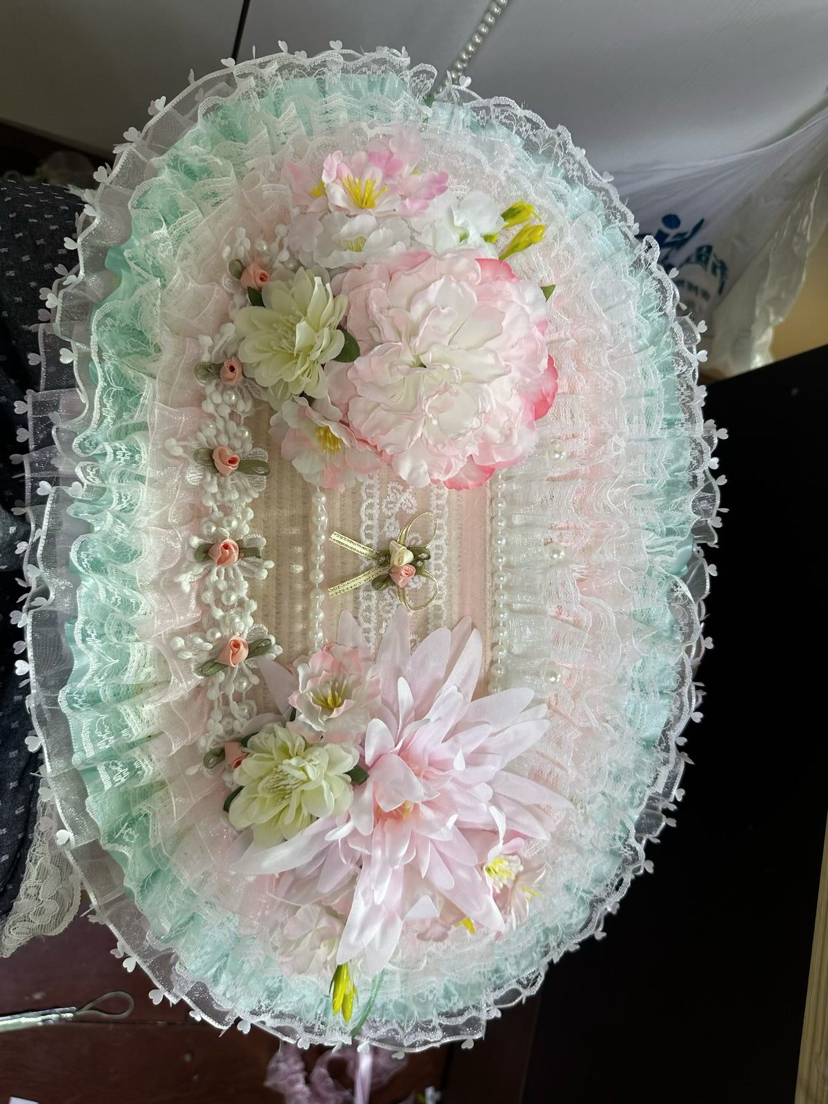 1061738906407 - Image 2