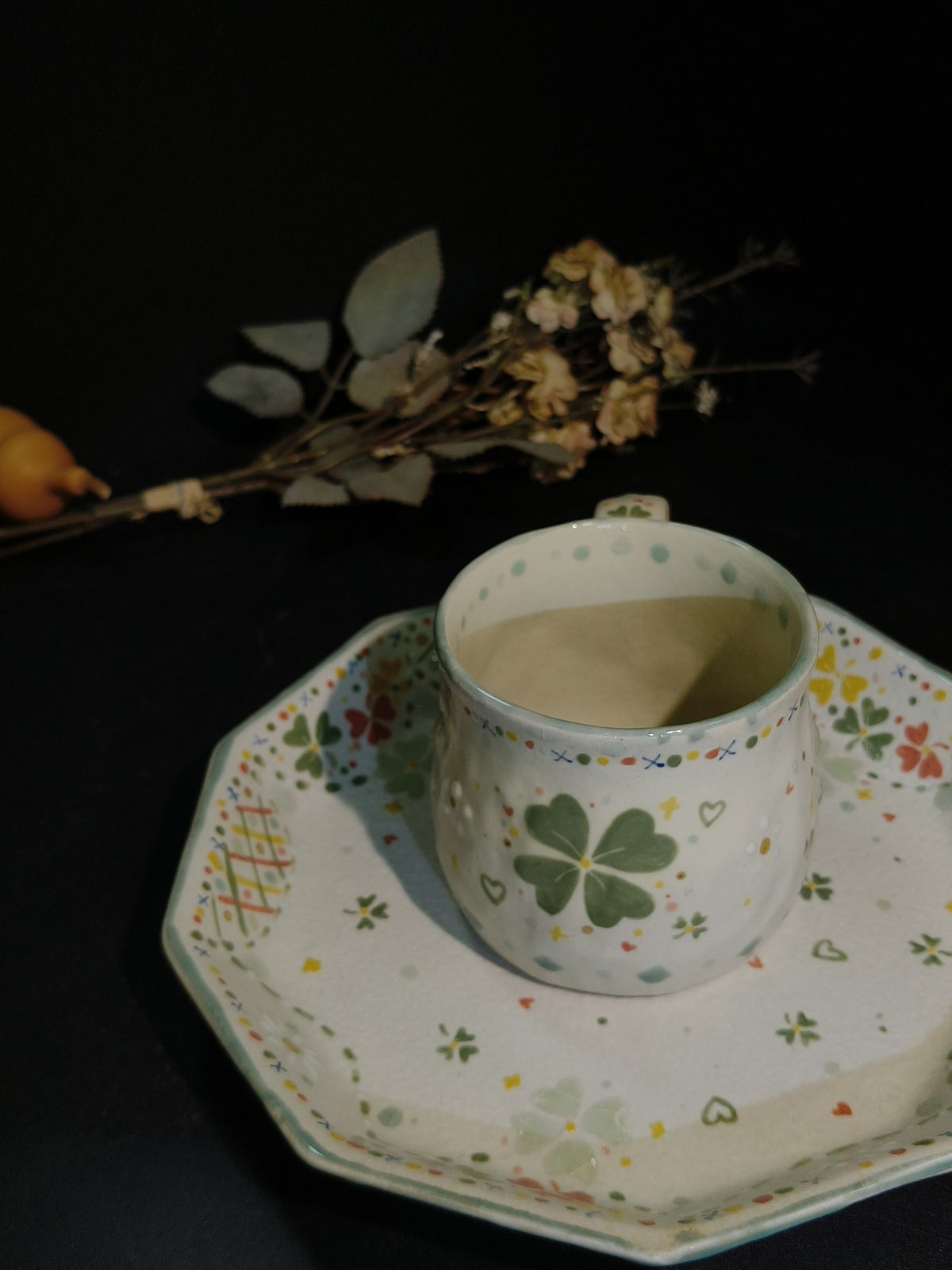 1047064588616 - Image 7