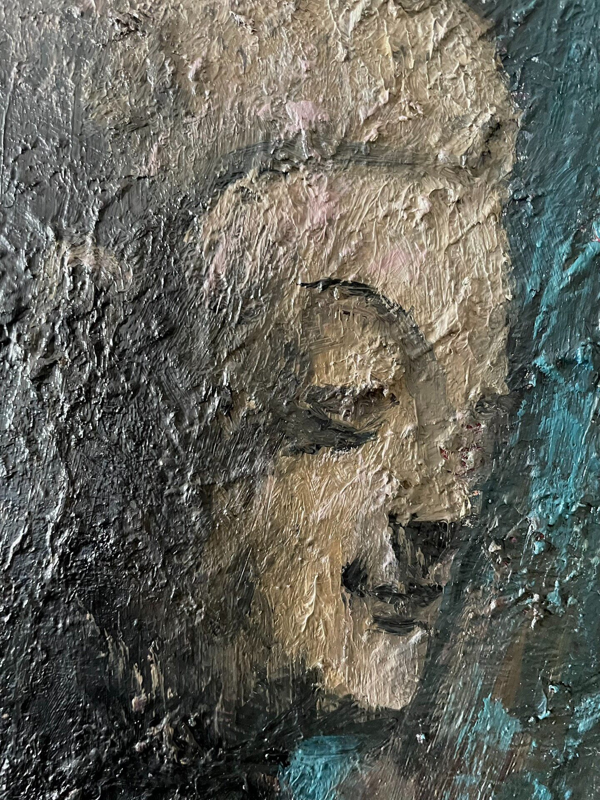 764755944918 - Image 2