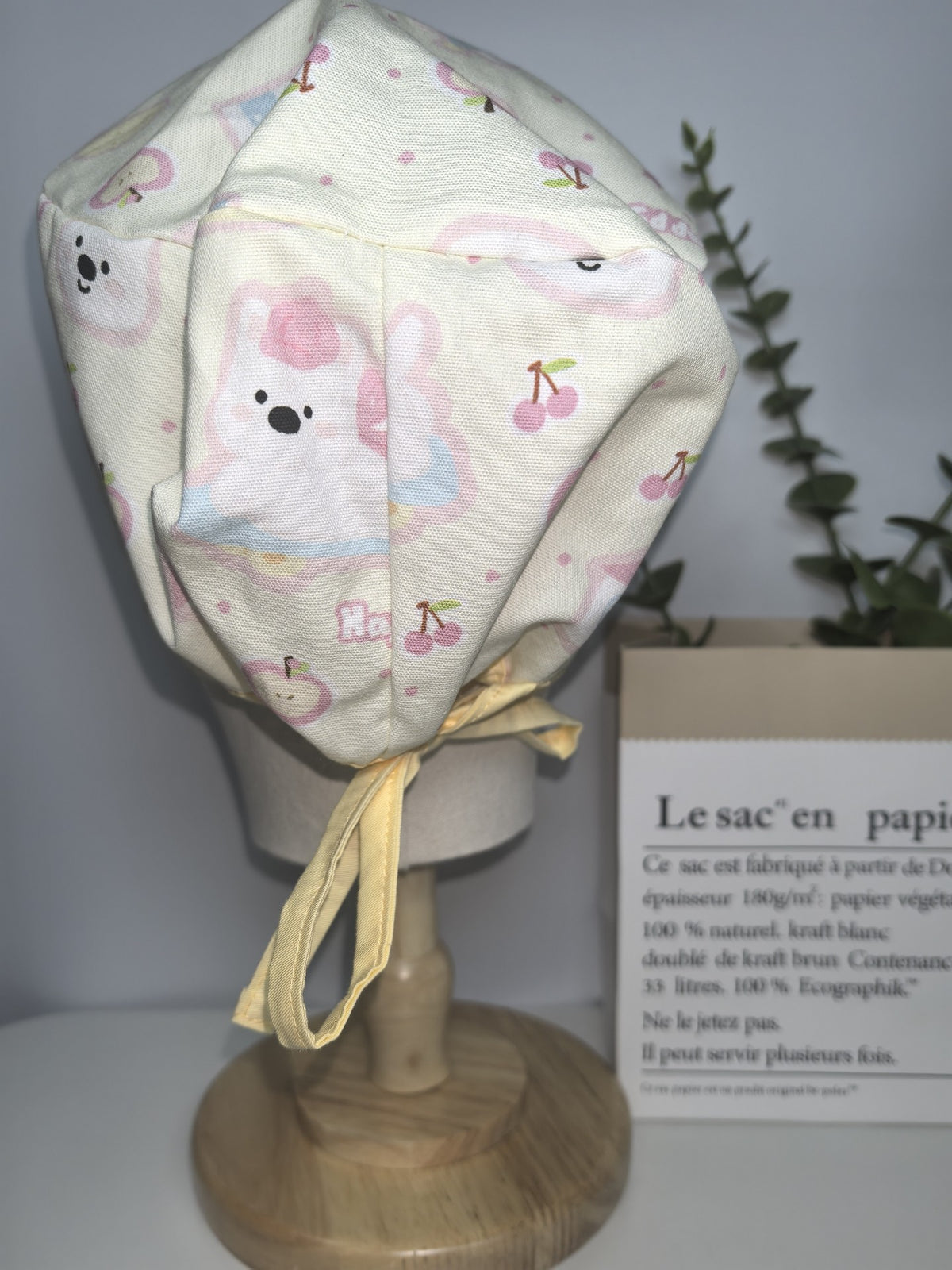 969110215234 - Image 3