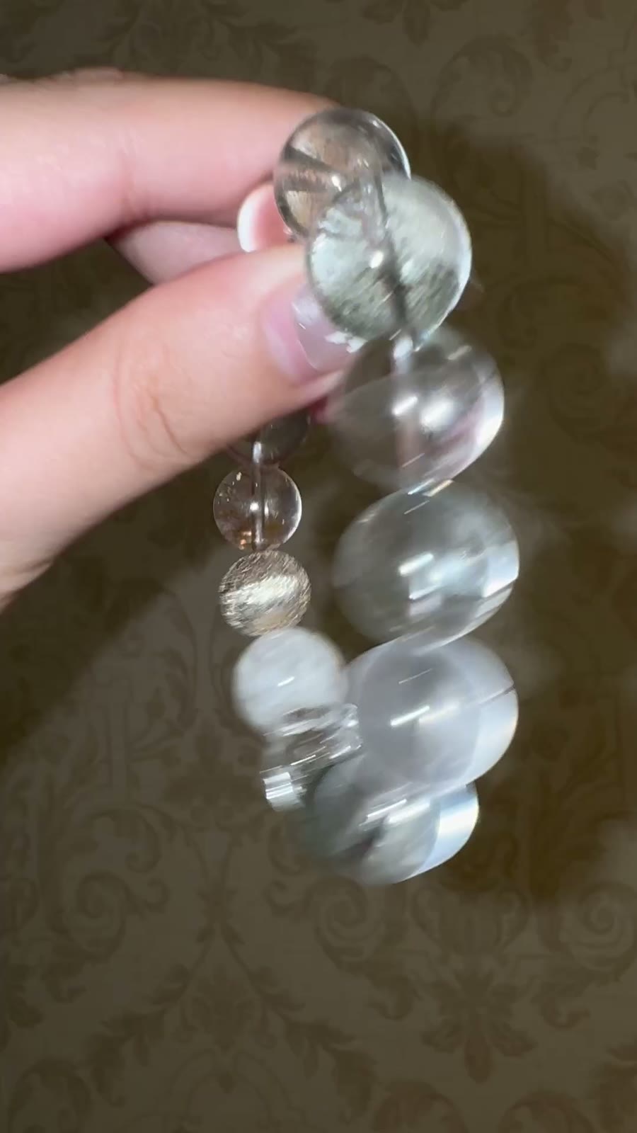 972726105886 - Image 12
