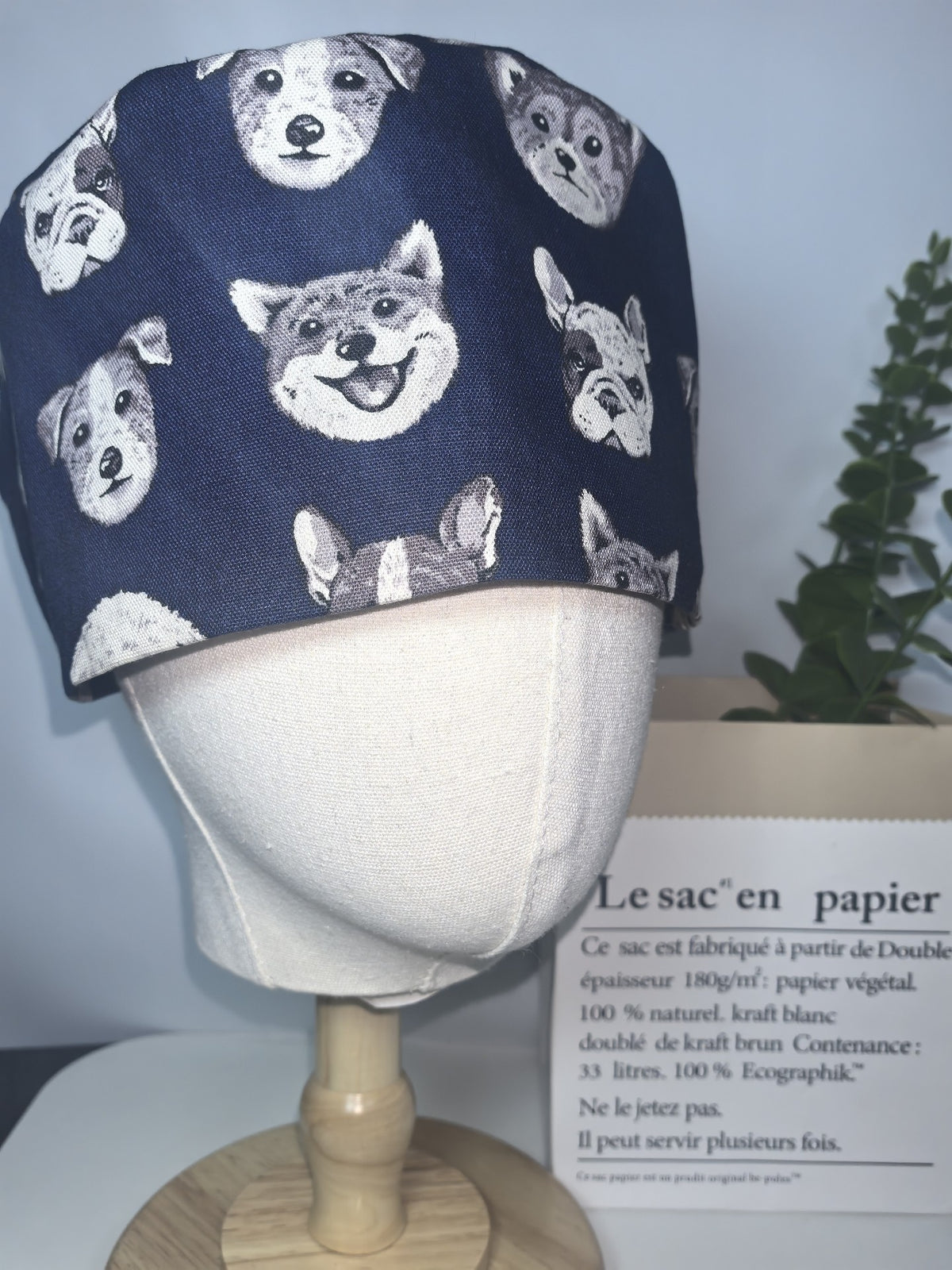 1041763465990 - Image 3