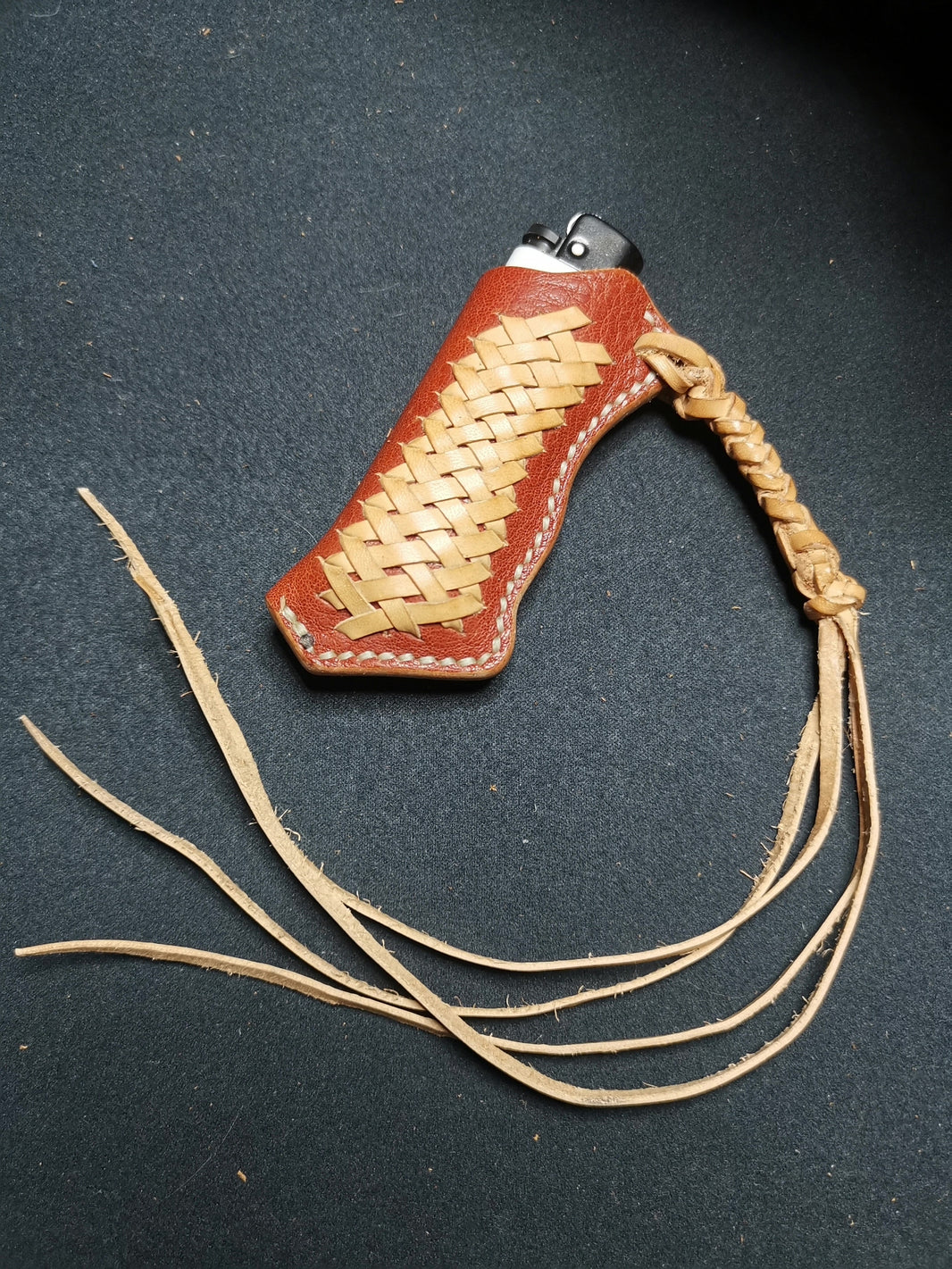 1005824566068 - Image 1