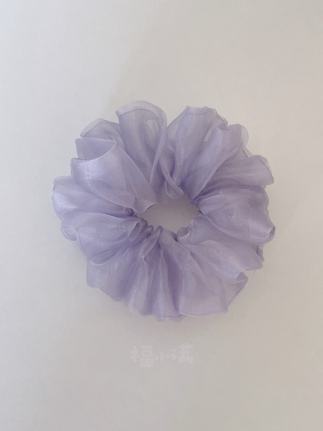 1073169814320 - Image 1