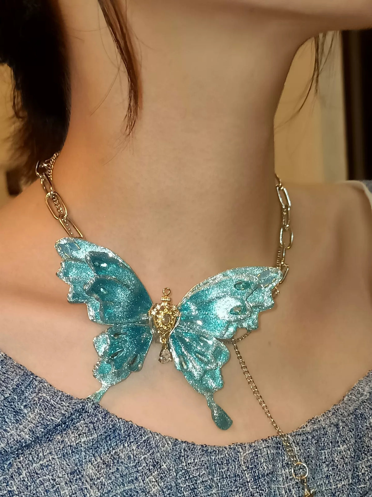 935638183091 - Image 3