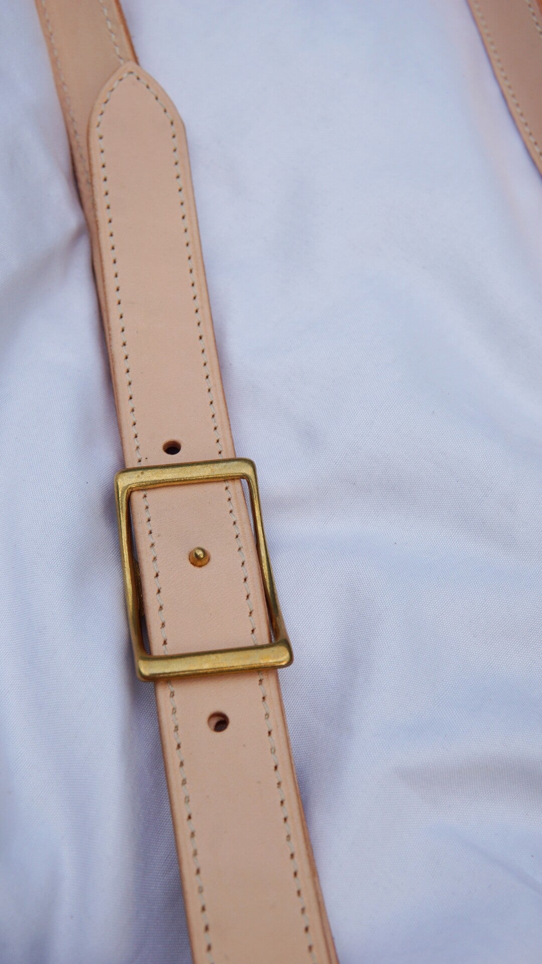 655908098176 - Image 9