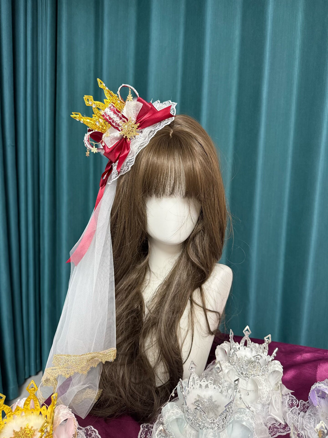 1027573762013 - Image 1