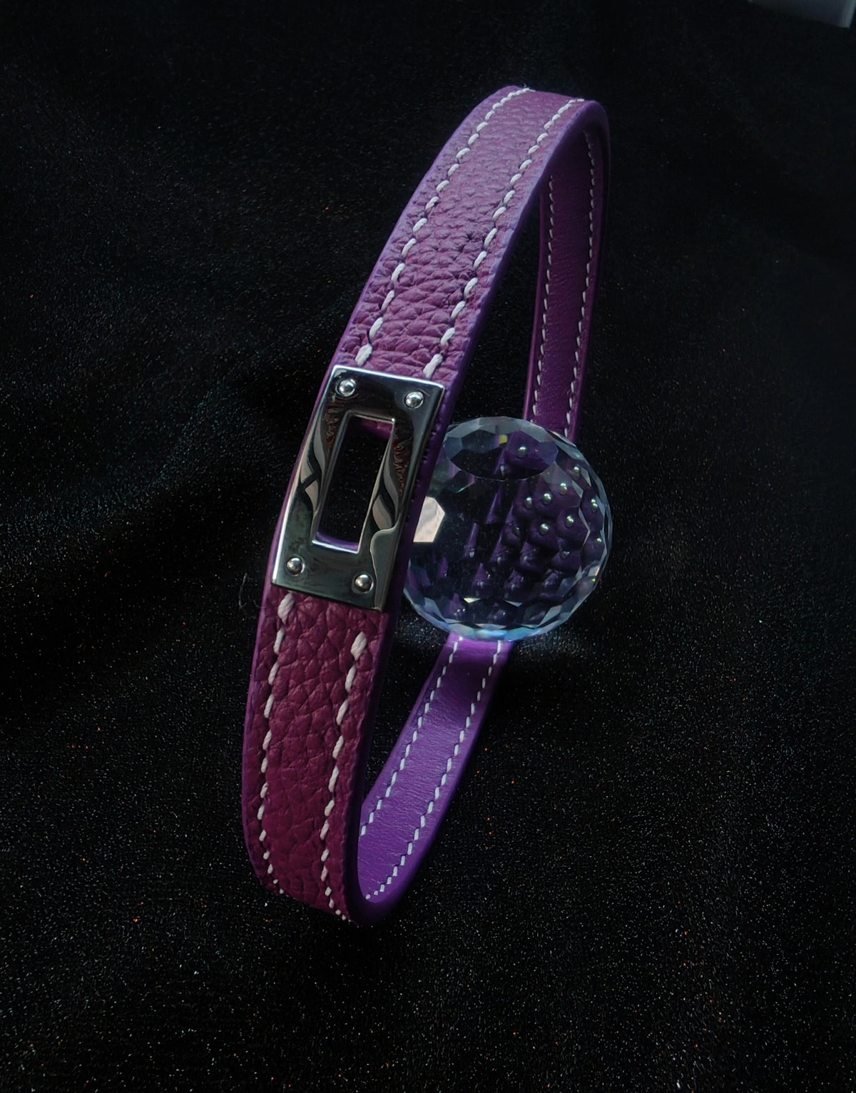 954002111435 - Image 4