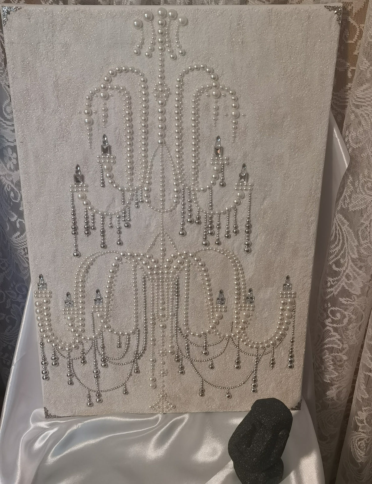 997159447357 - Image 4