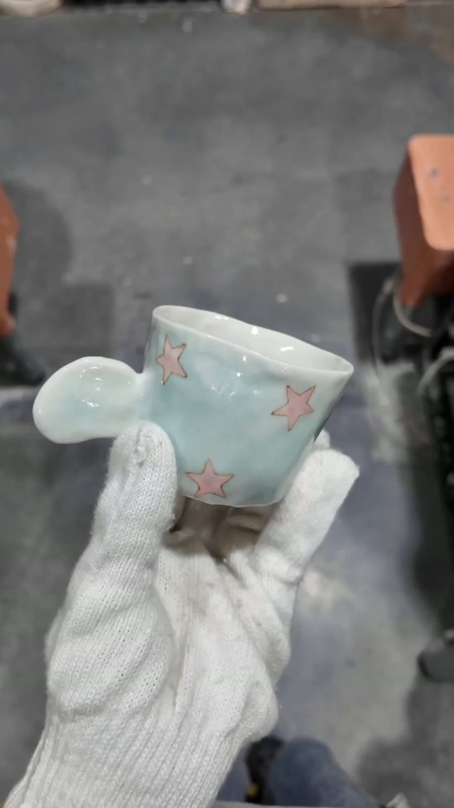 1058119967059 - Image 3