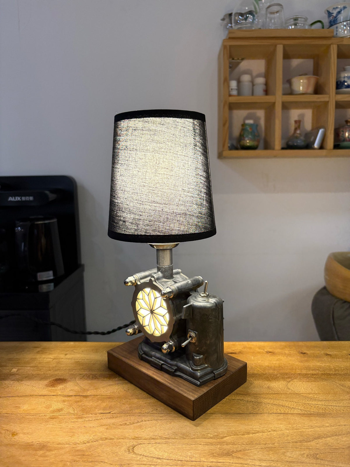 1016146442169 - Image 3