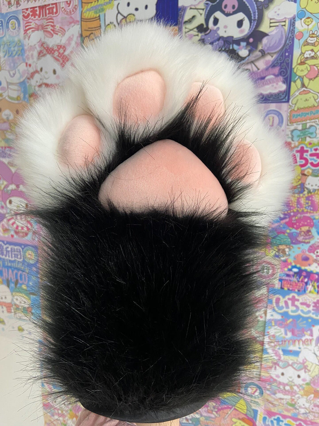 773353371862 - Image 1
