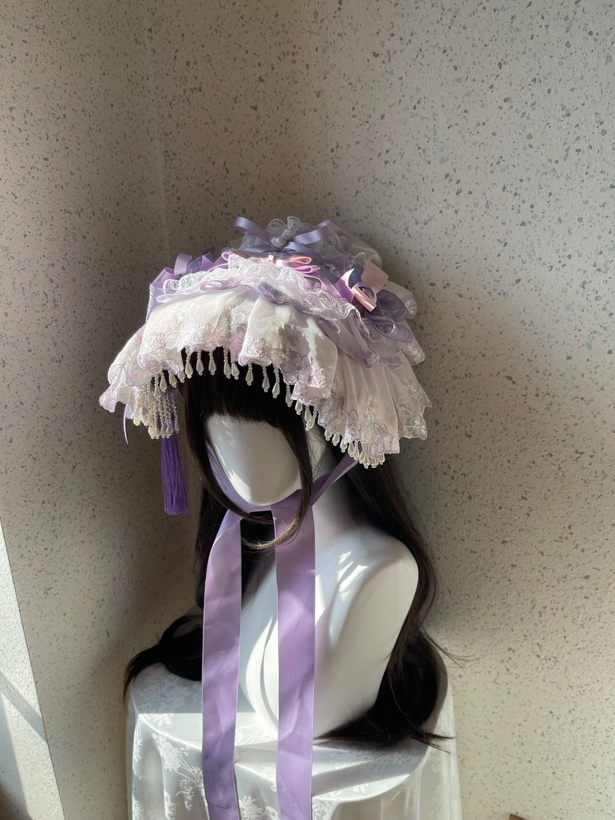 1065766717359 - Image 4
