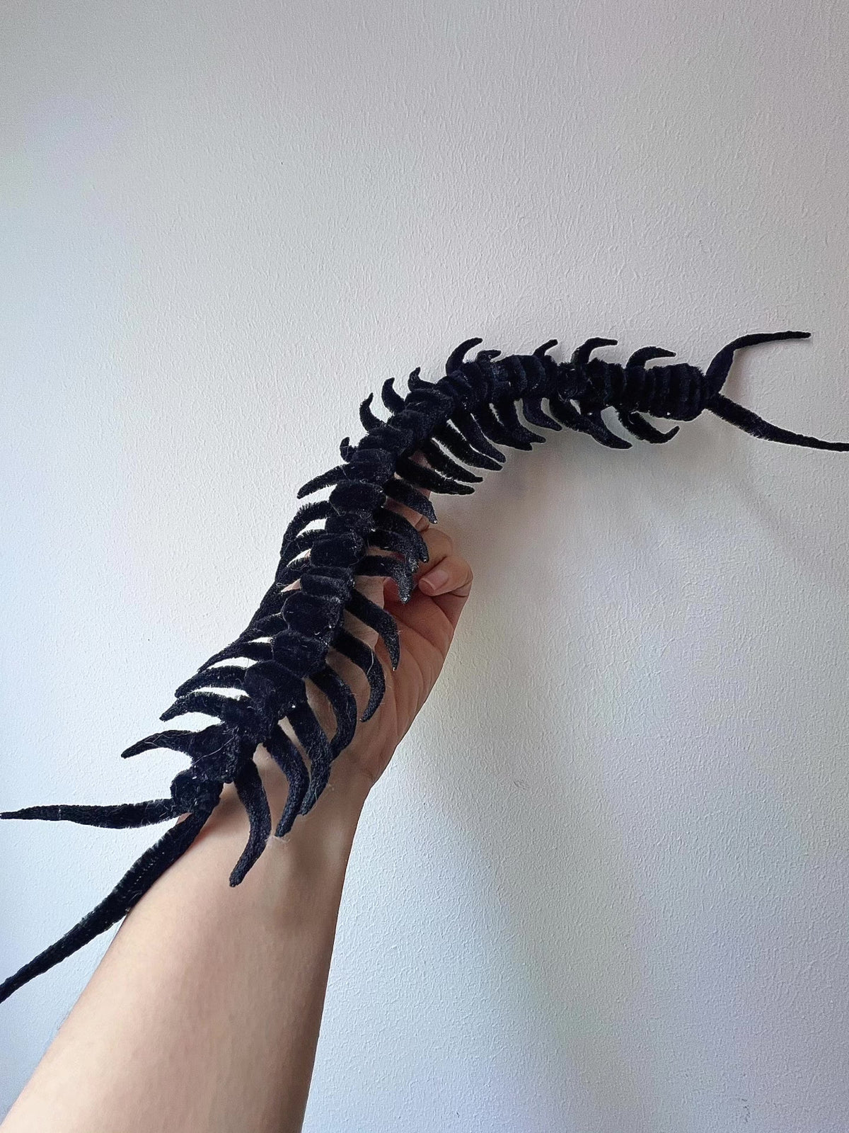 1033095808983 - Image 3