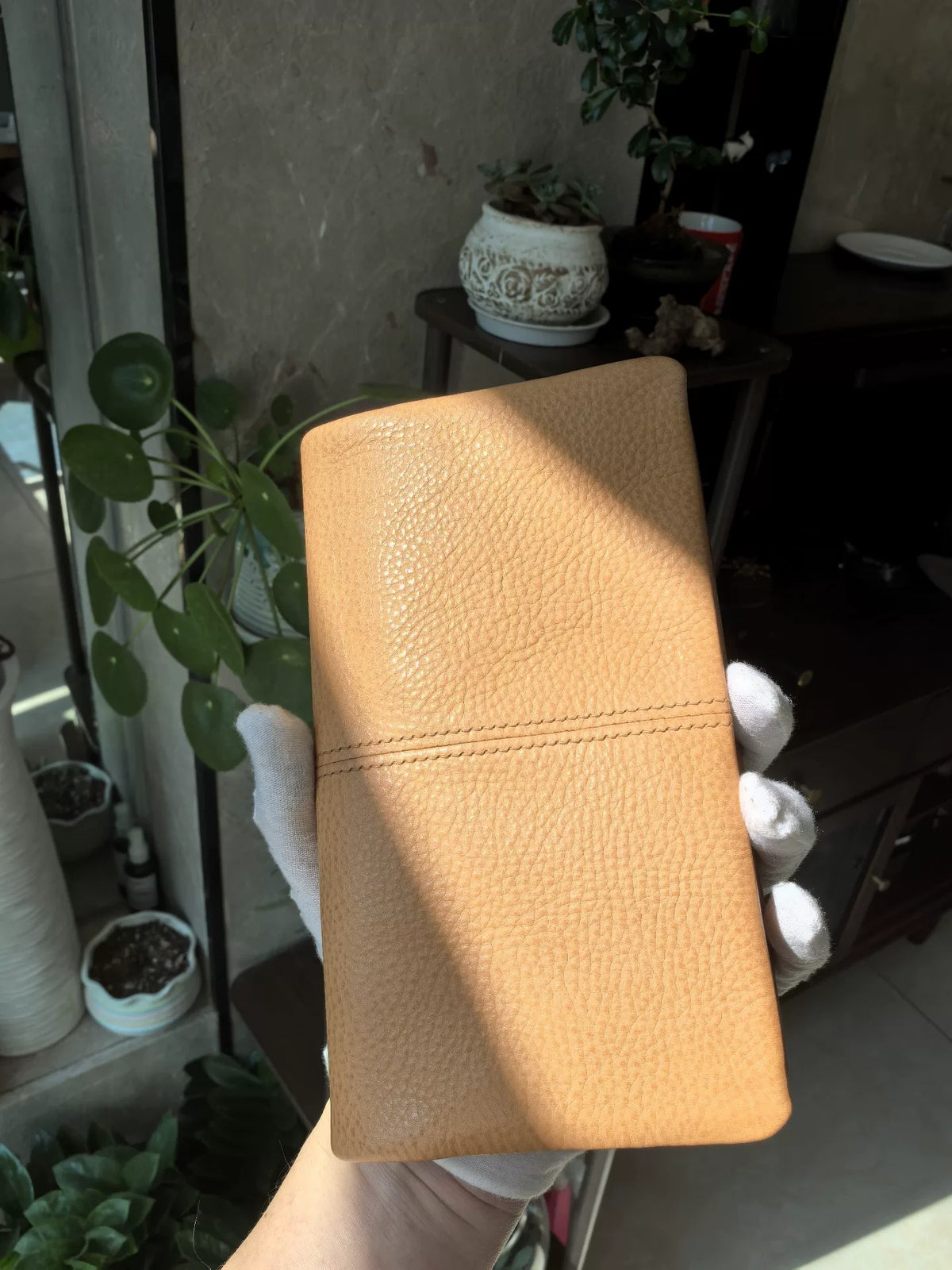 995513780405 - Image 3