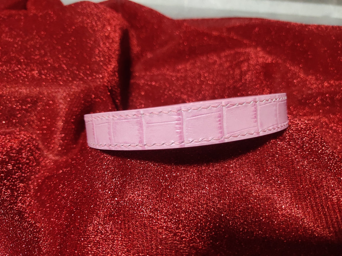 924843662737 - Image 6