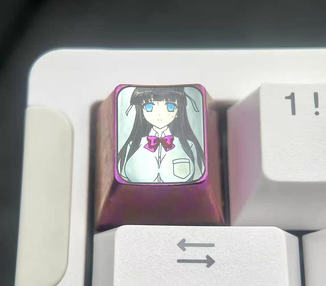 1074482365176 - Image 1