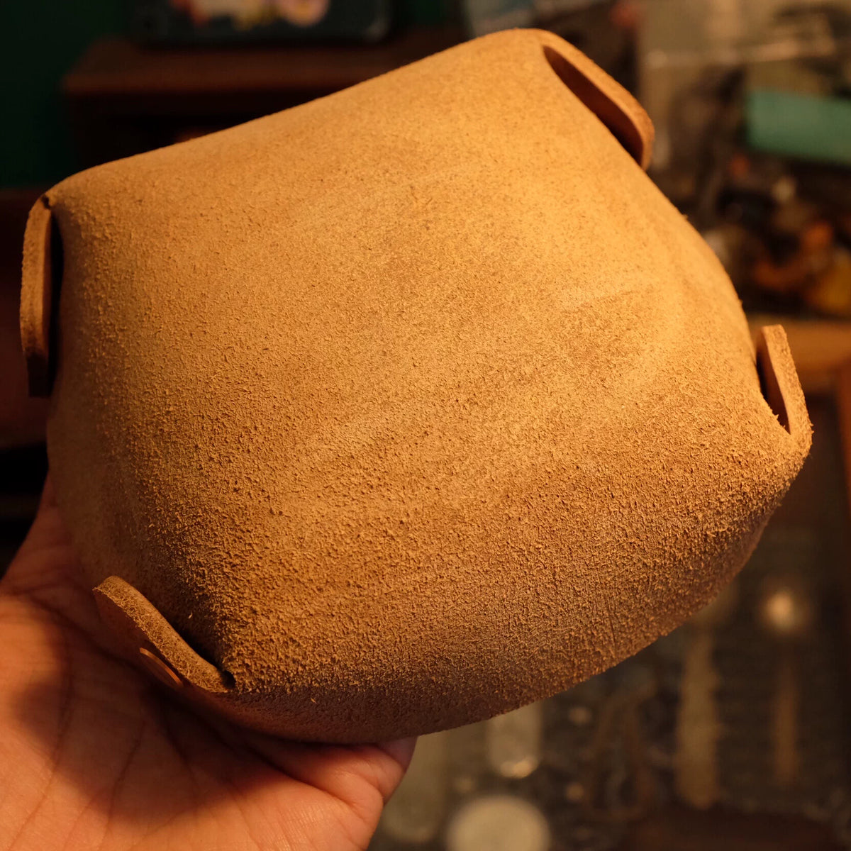 671472749762 - Image 6