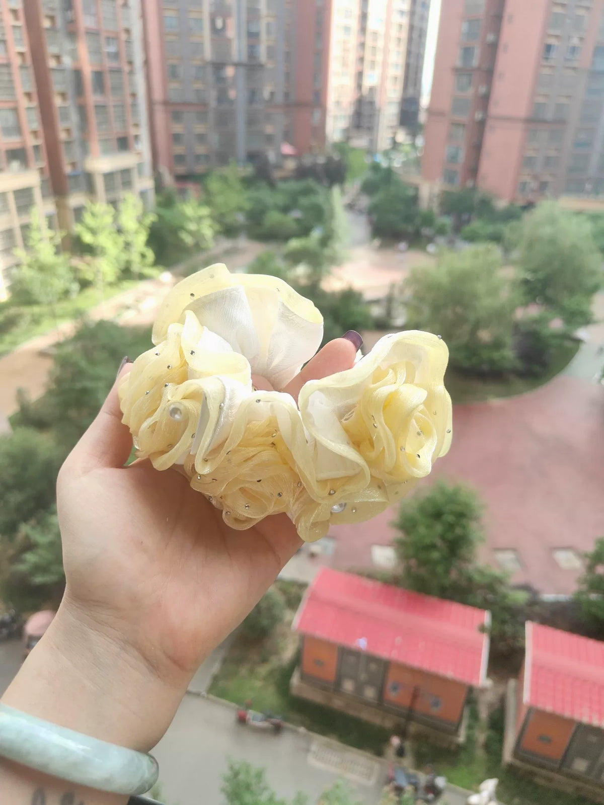 1057777129818 - Image 1
