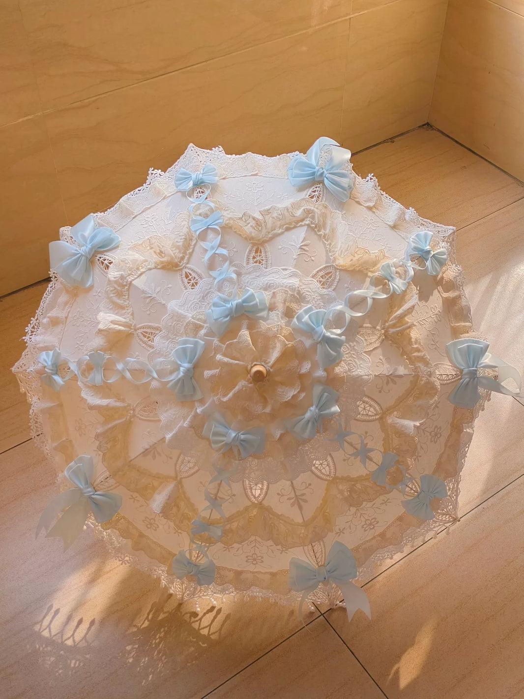 1012531417518 - Image 1
