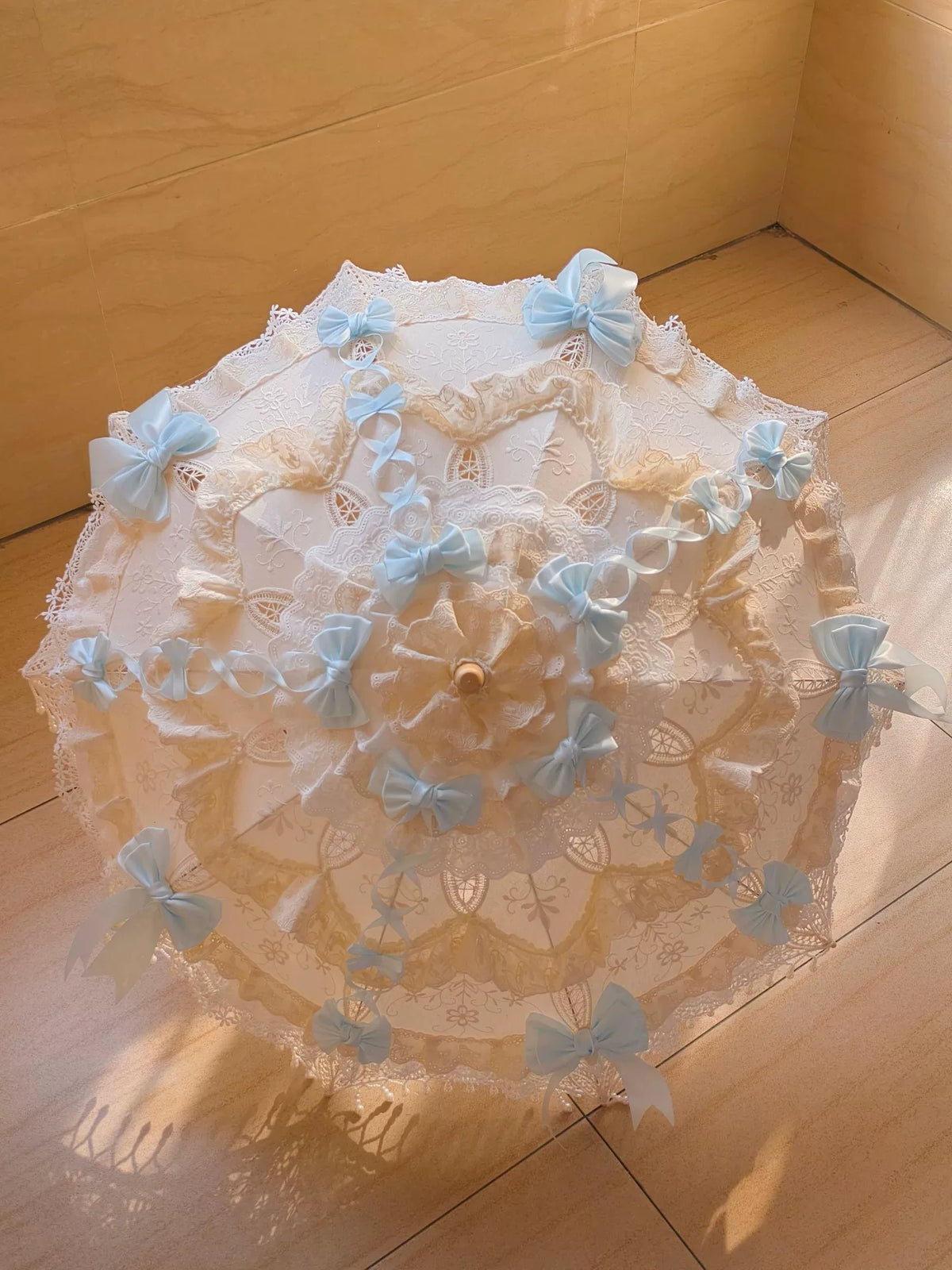 1012531417518 - Image 1