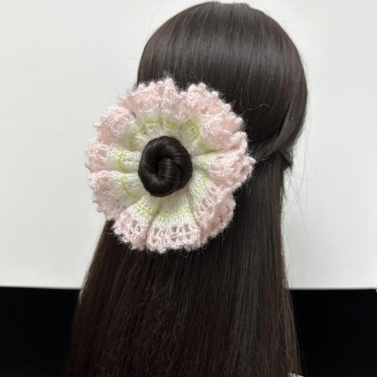 1040384041023 - Image 4