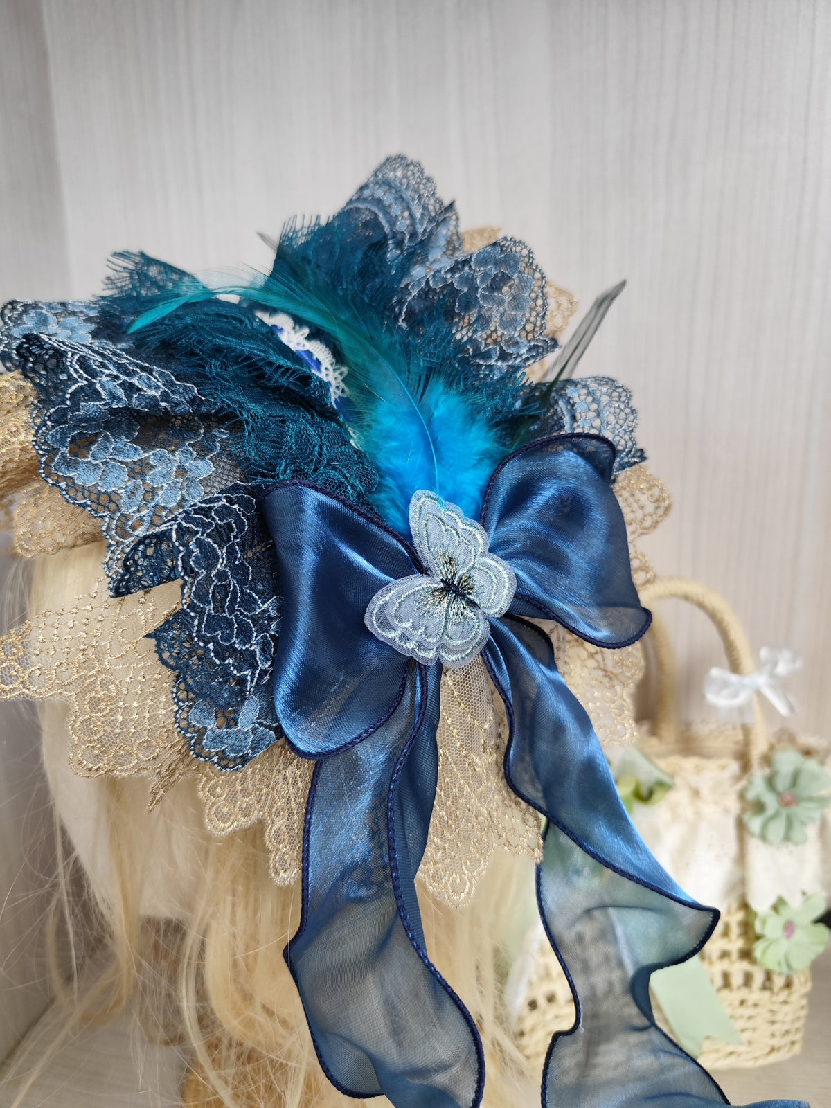 930609518774 - Image 2