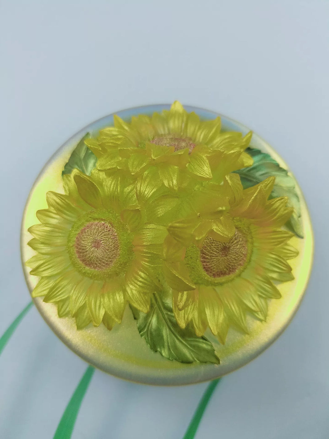 847477115020 - Image 1