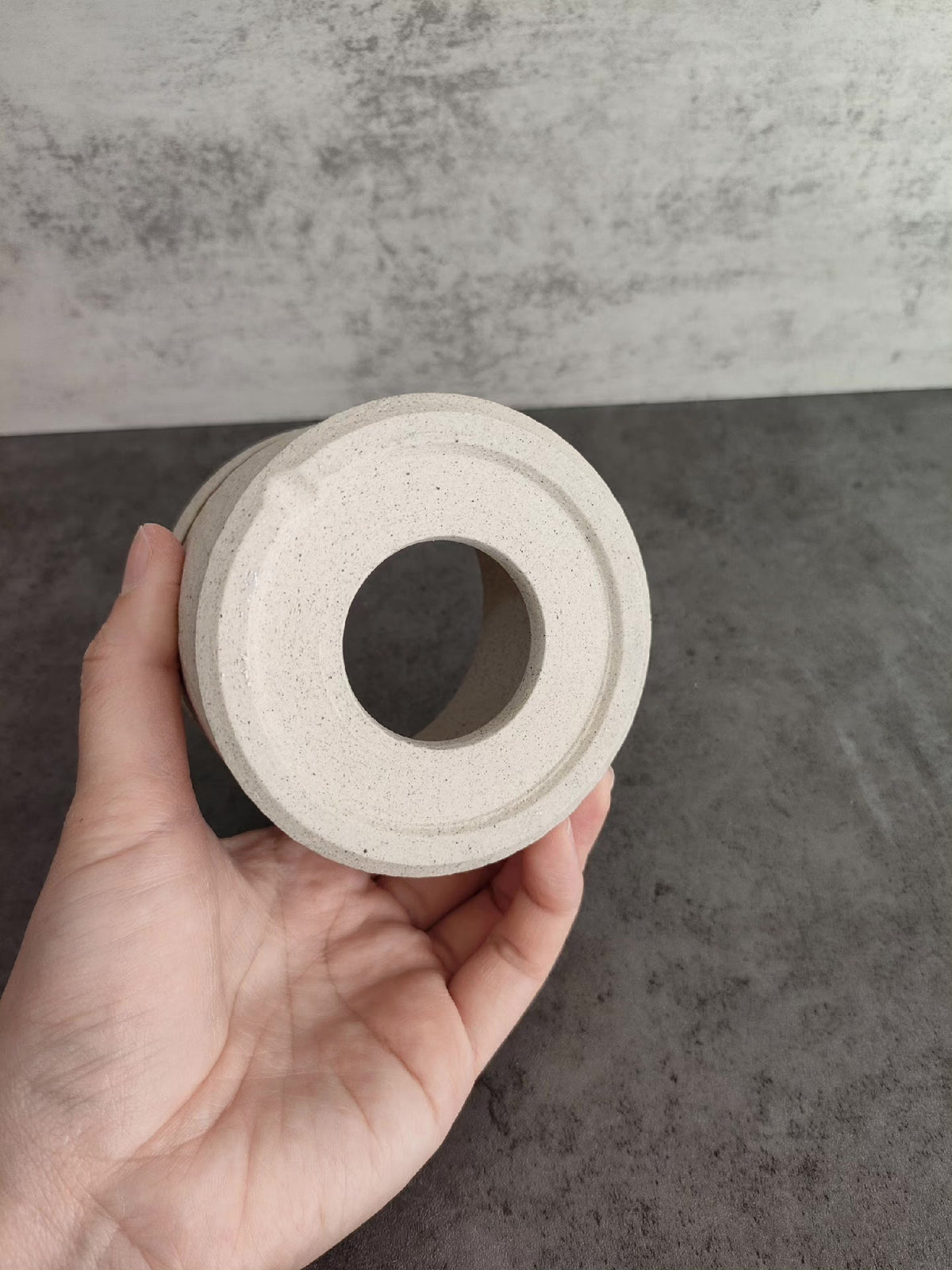 781548784317 - Image 6