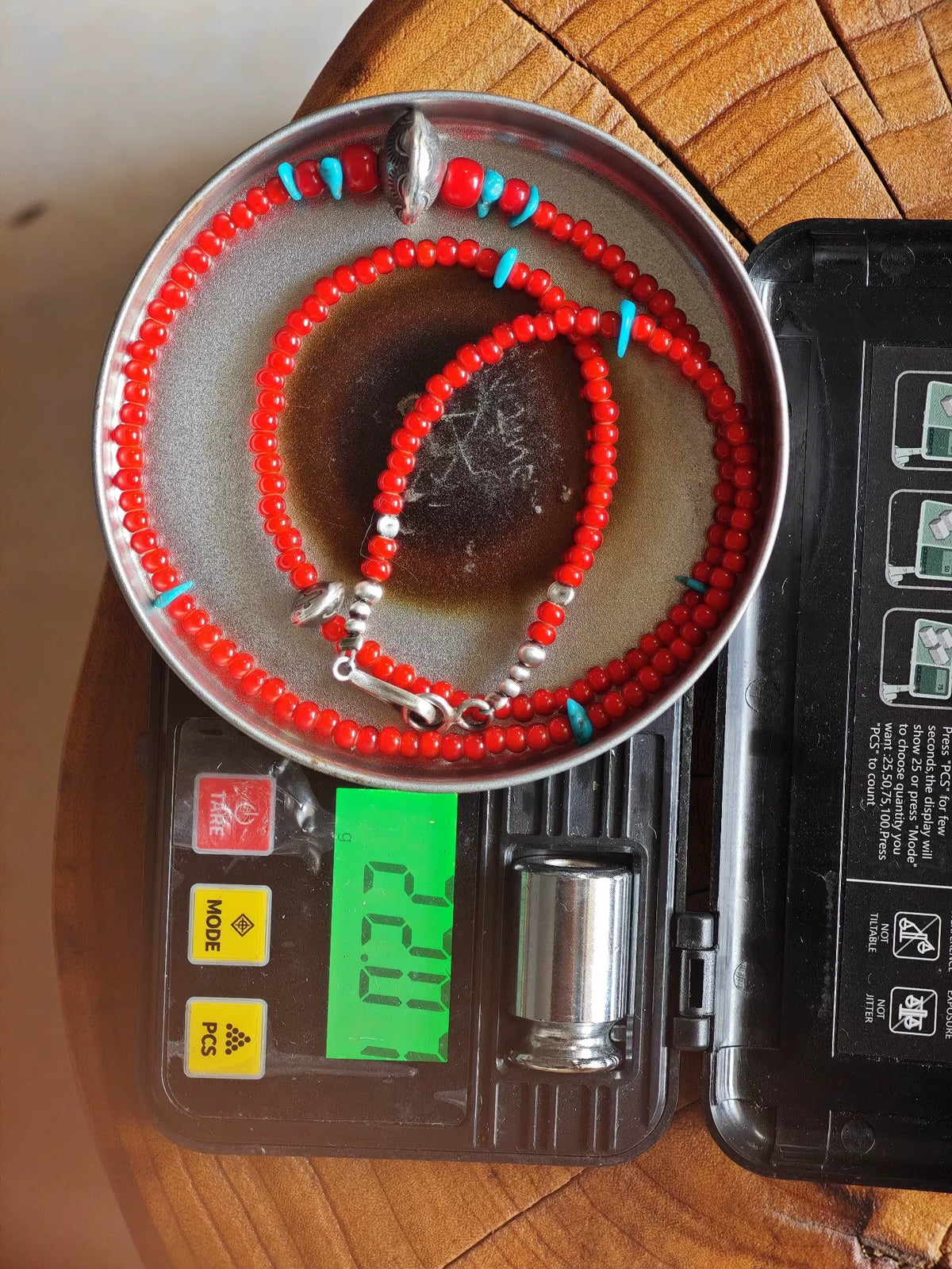 1091857745631 - Image 7