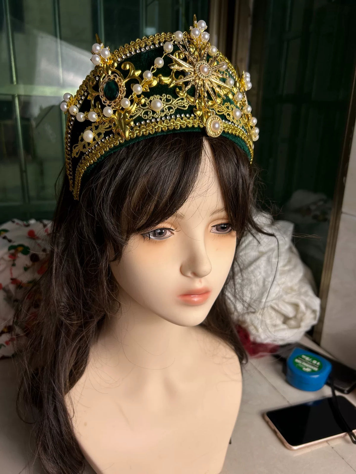 810744617088 - Image 5