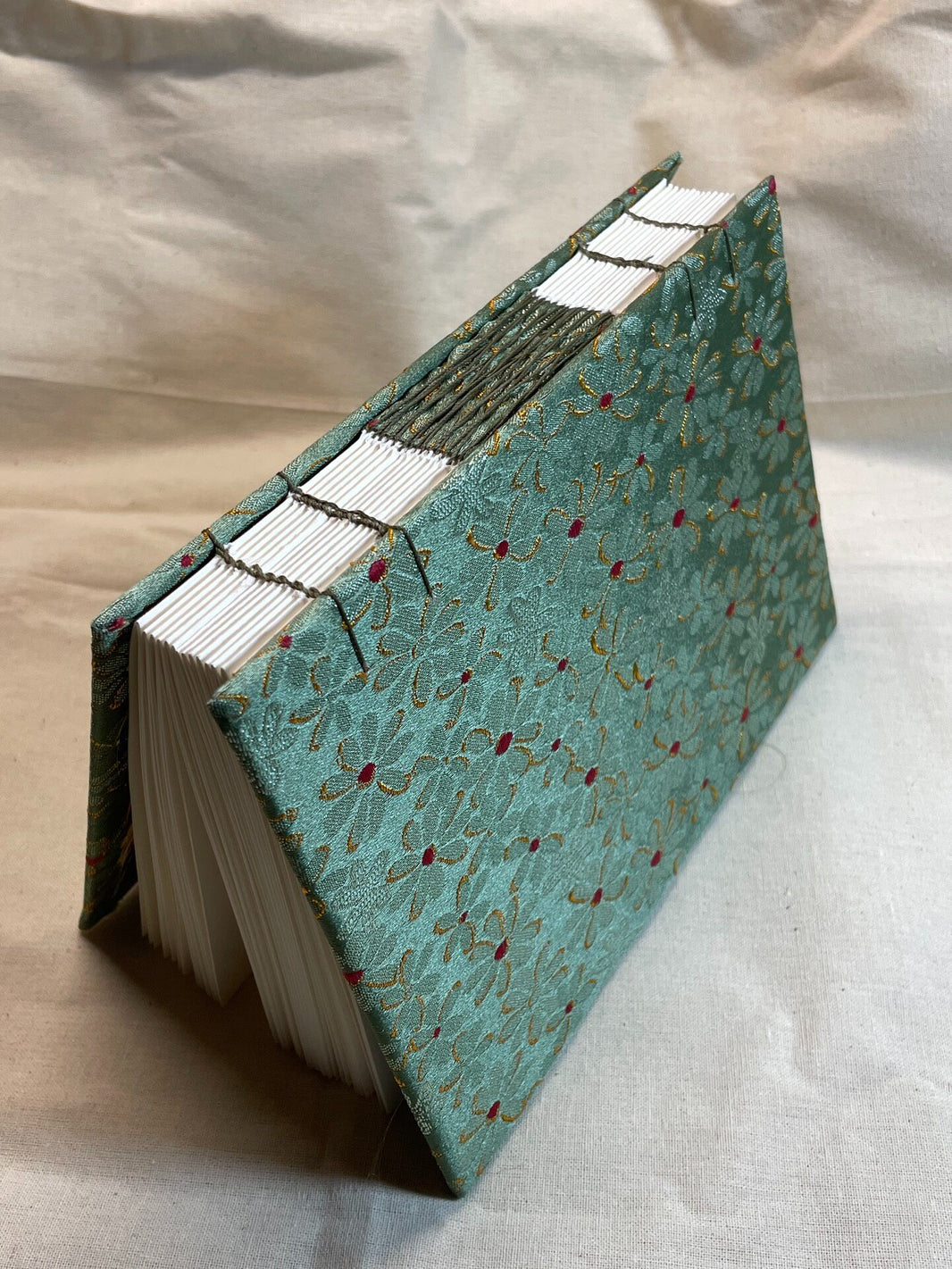857549348921 - Image 1
