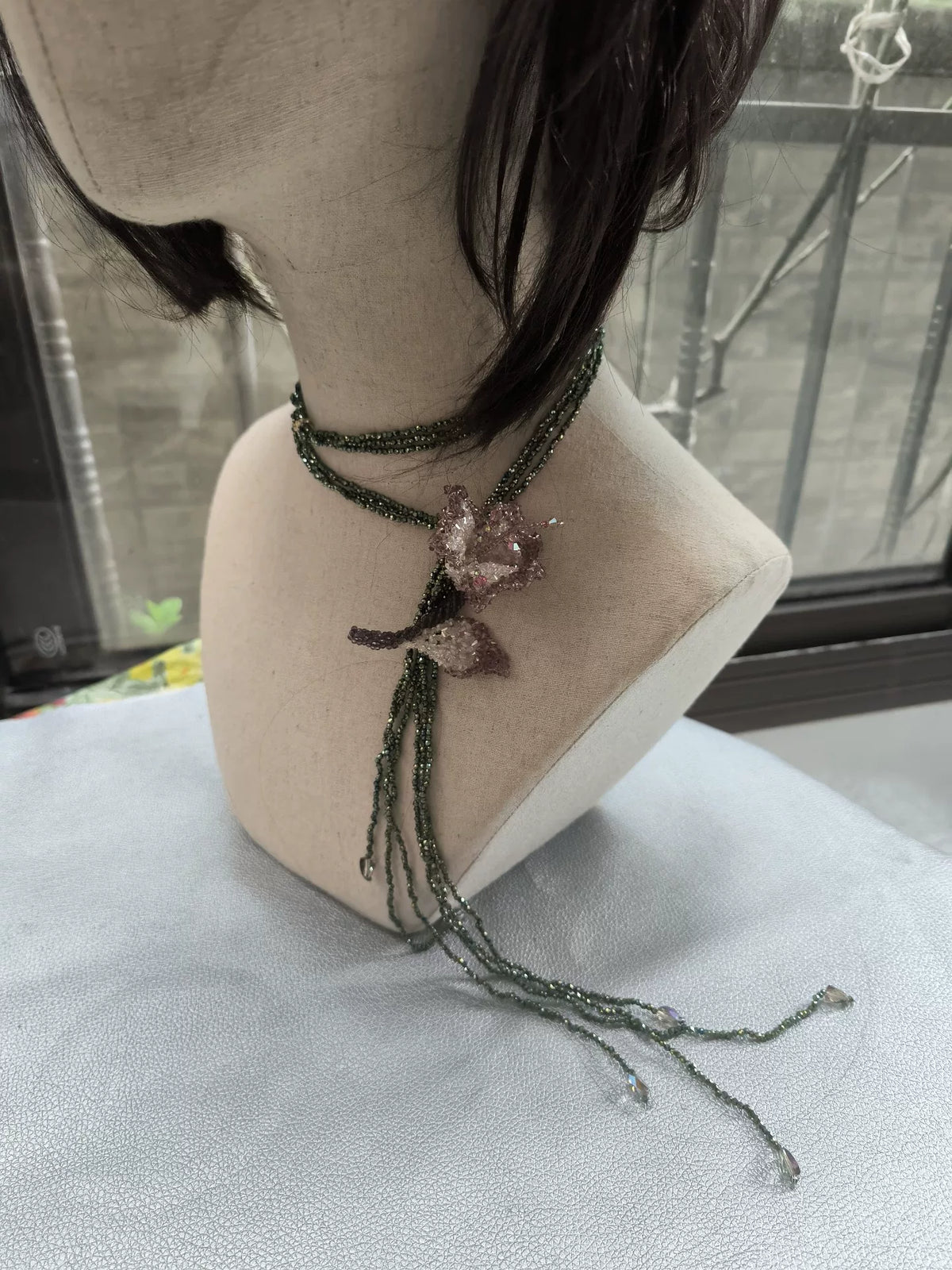 946453086044 - Image 8