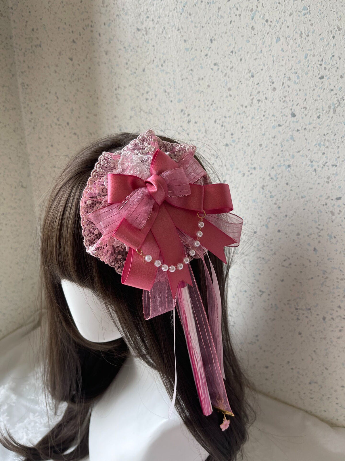 1074291452059 - Image 3