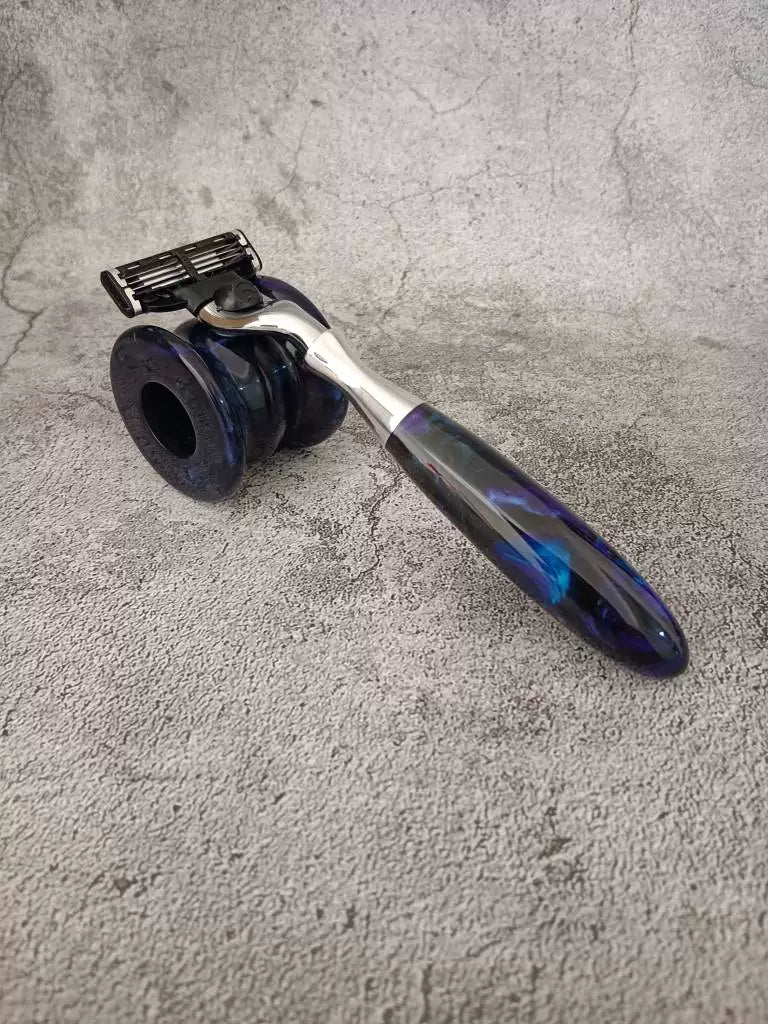 1079043546226 - Image 1