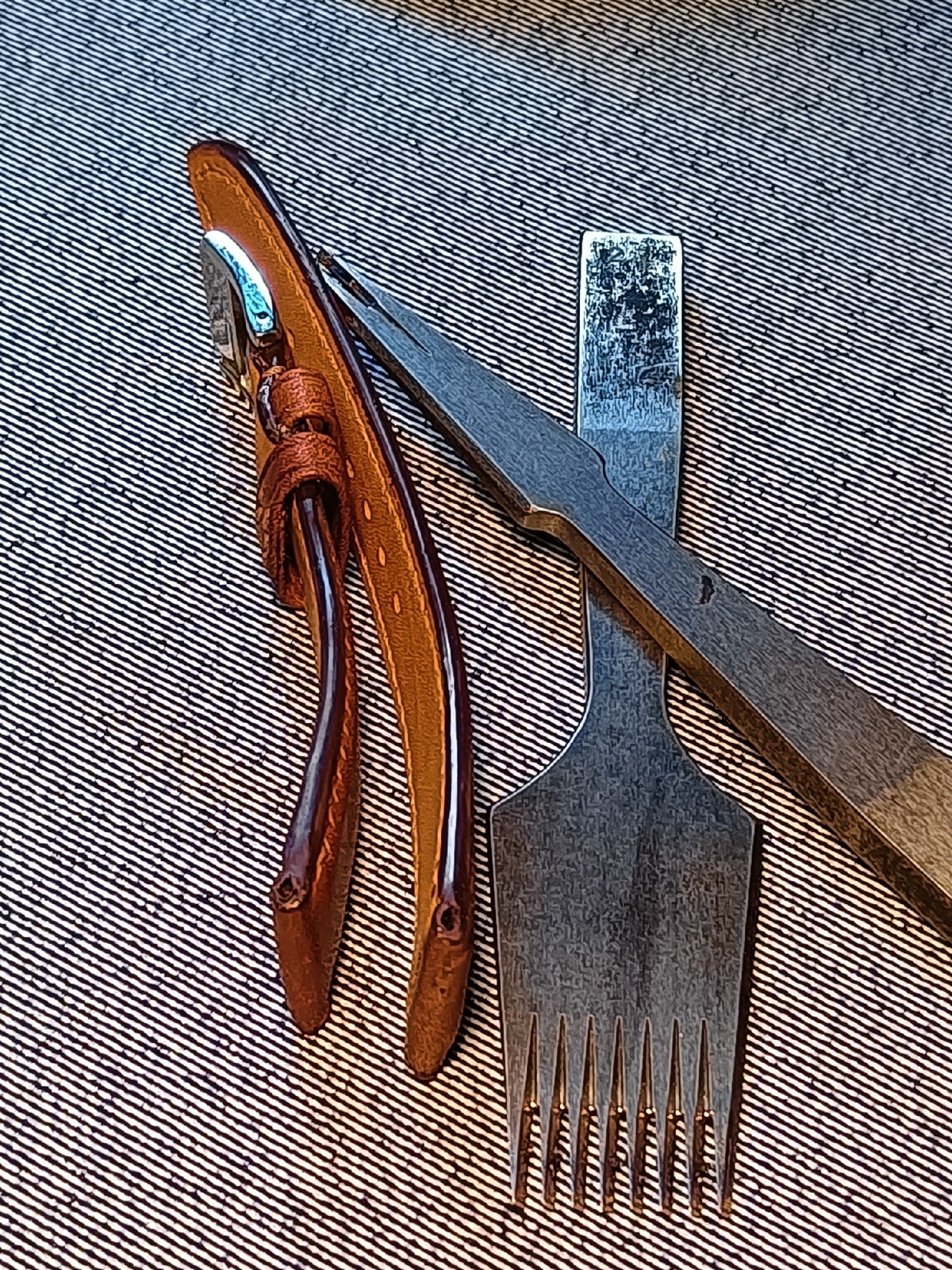 762704037889 - Image 8