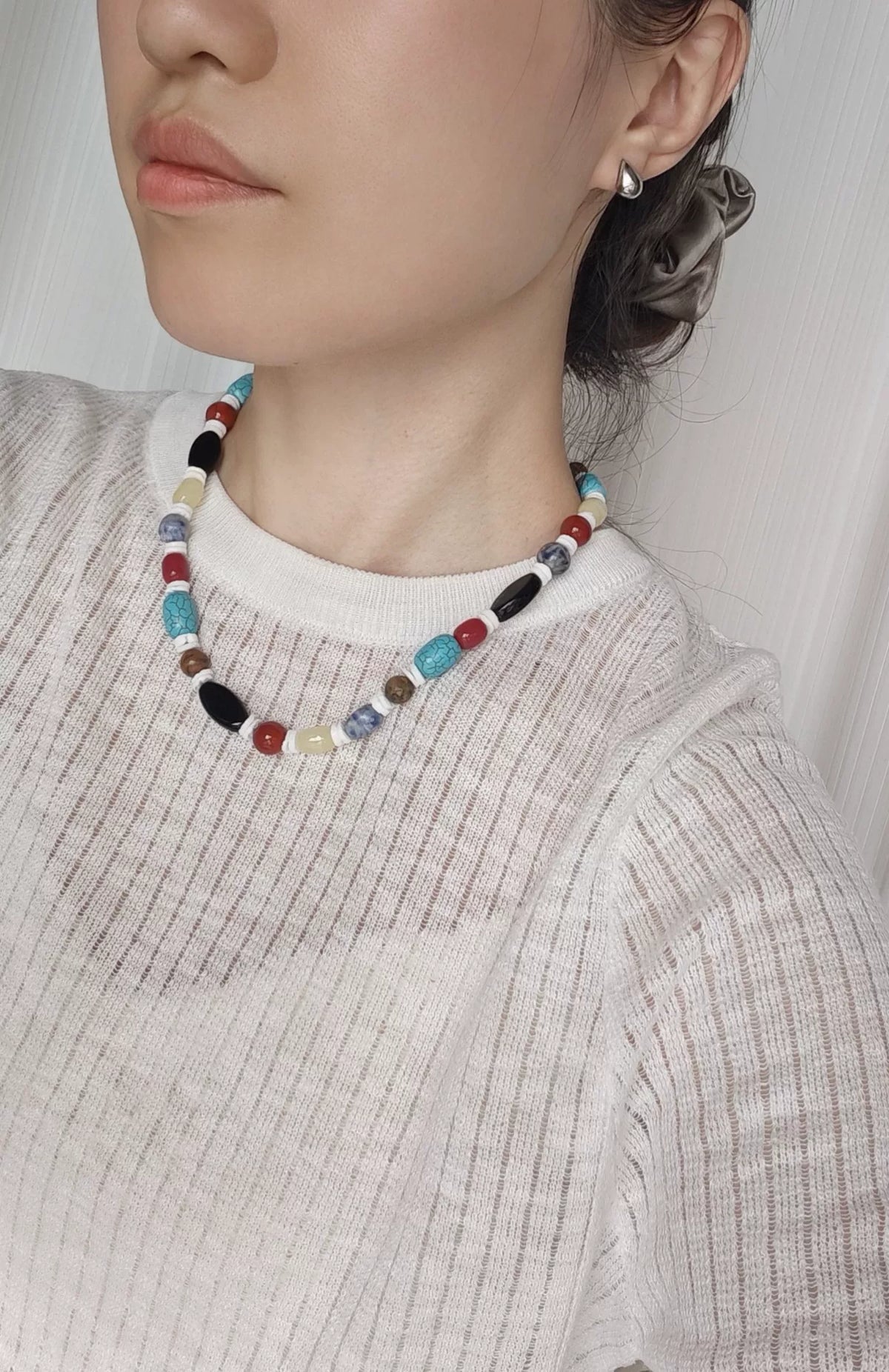 1078205835613 - Image 2