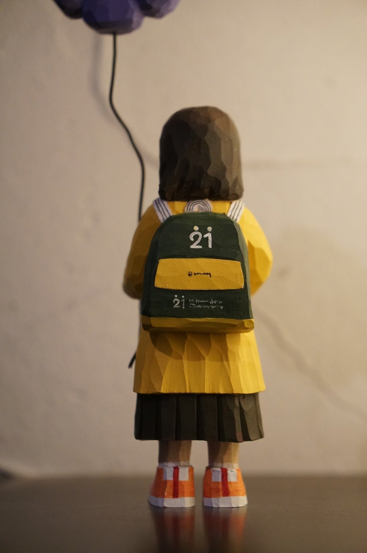 749011589242 - Image 6