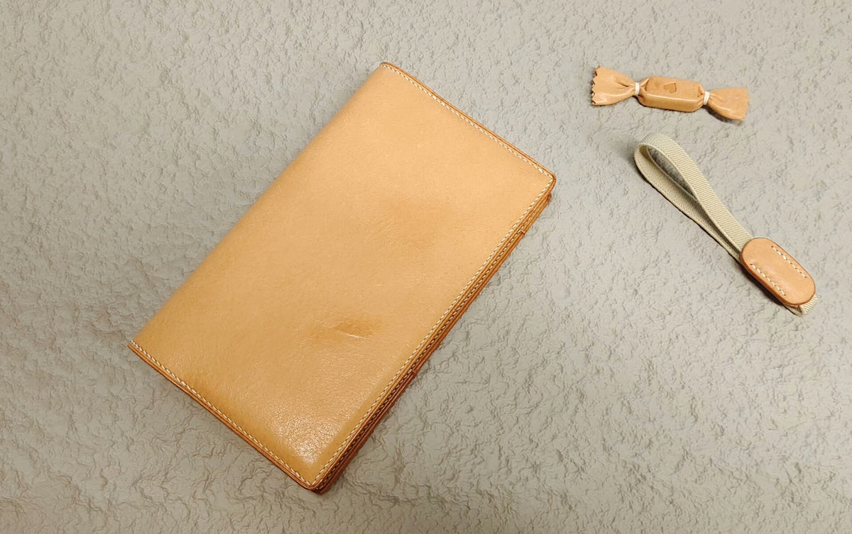 901178328626 - Image 3