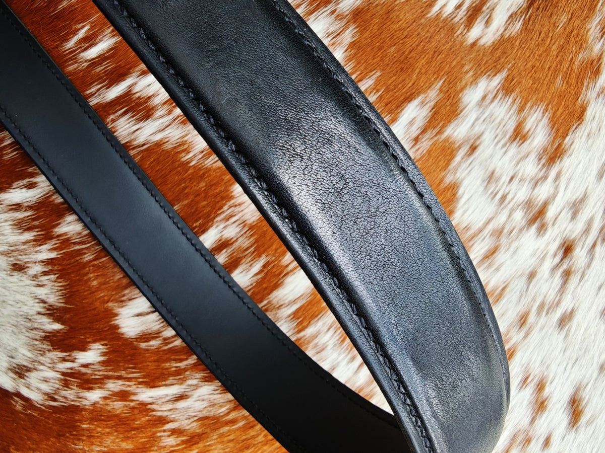 1075238488707 - Image 6