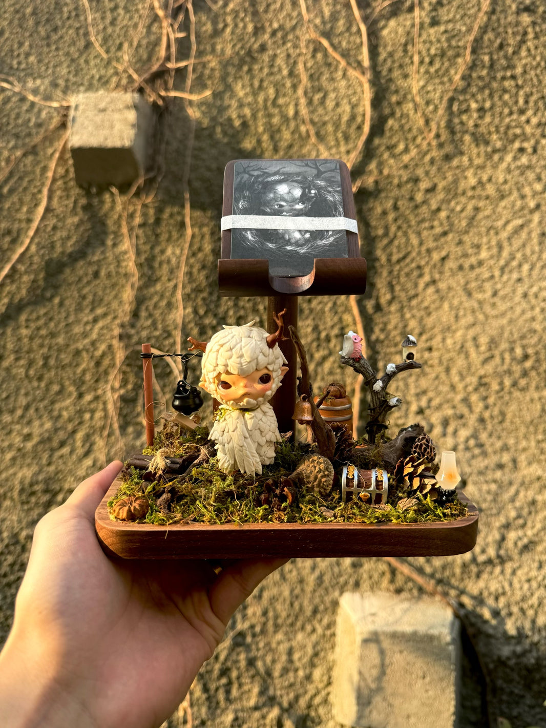 1019546409887 - Image 1