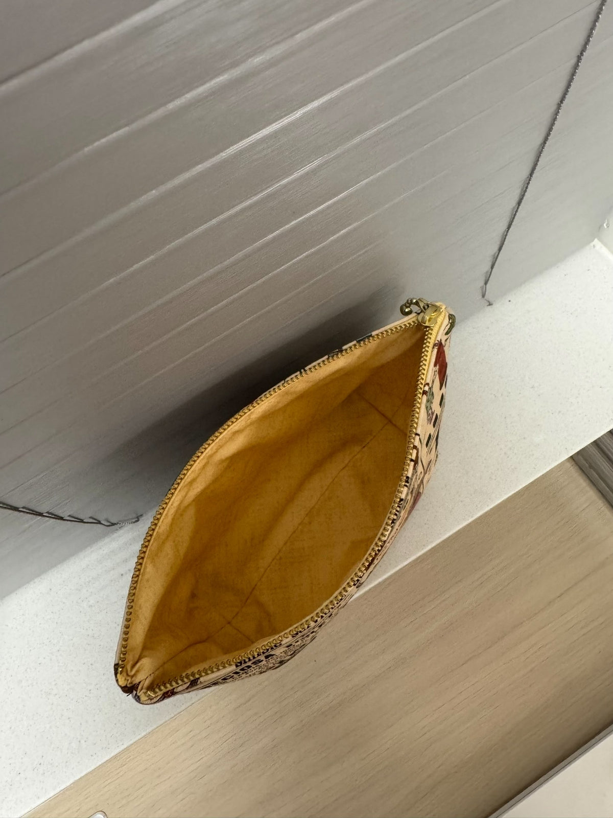 1047430364716 - Image 4
