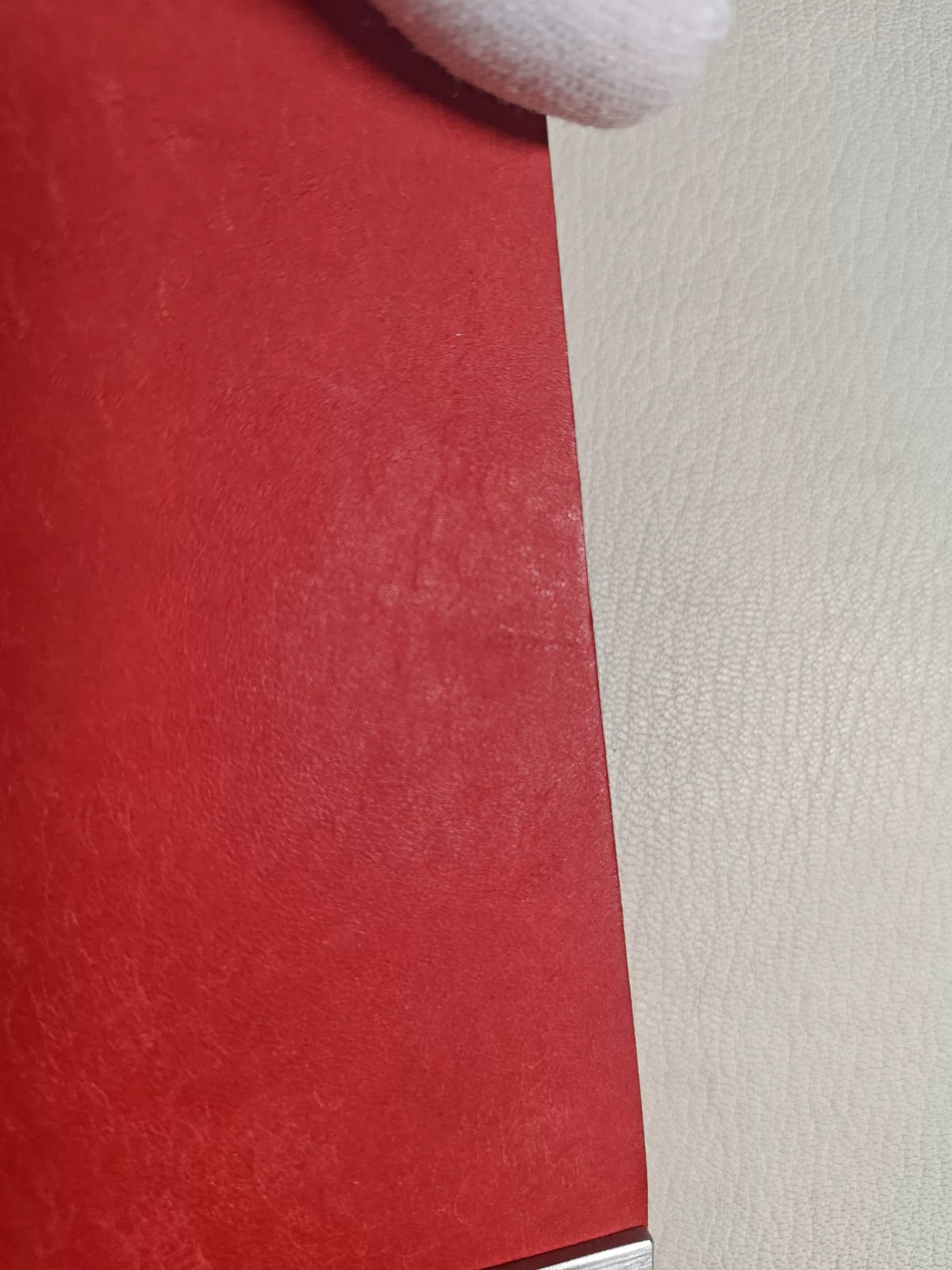 1091157910162 - Image 4
