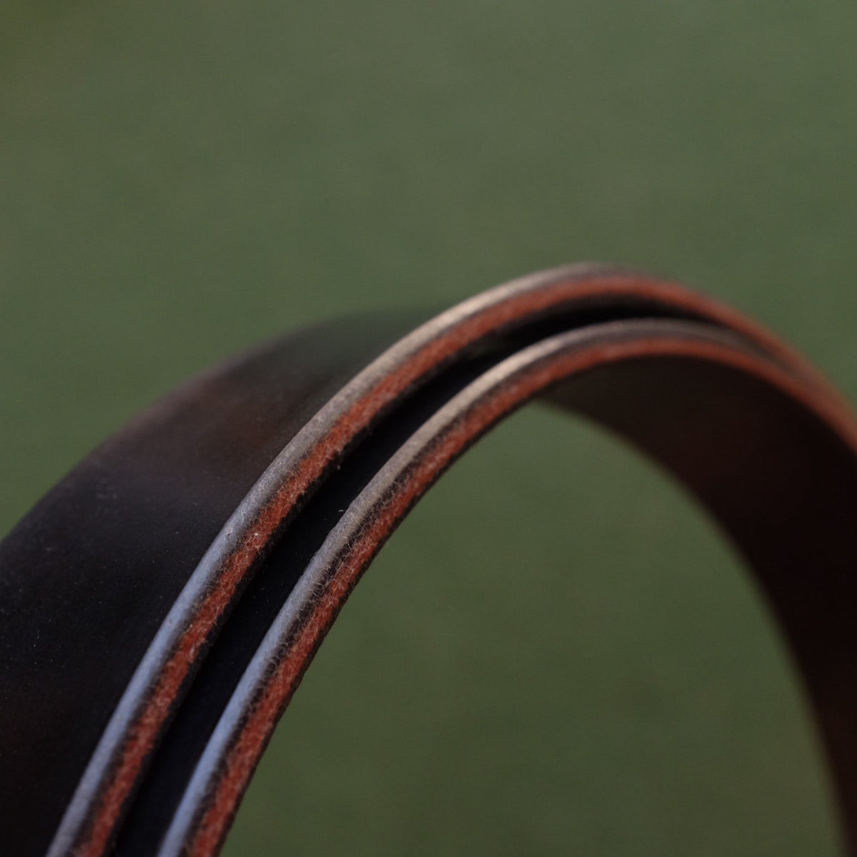 1051205468102 - Image 8
