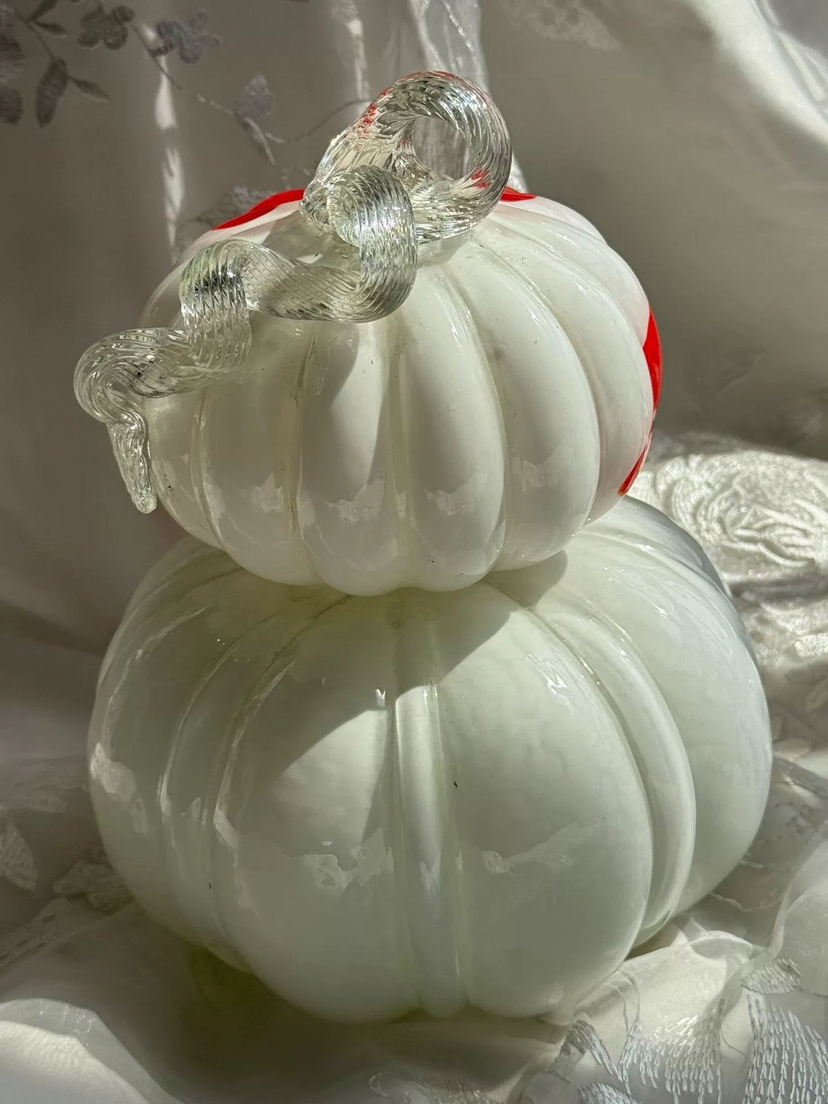 1020588738159 - Image 3