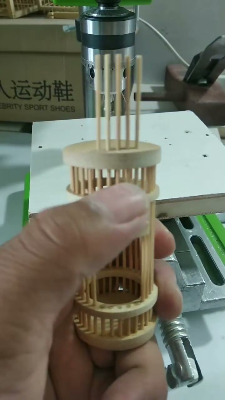 621345574947 - Image 13