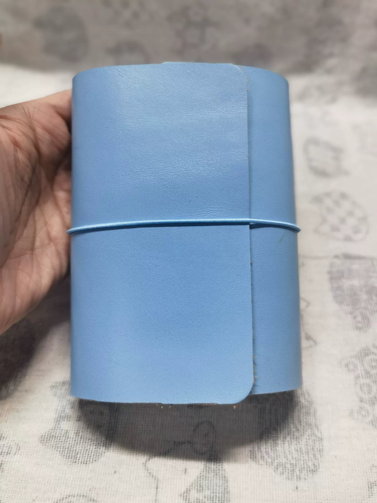 1086811510461 - Image 1