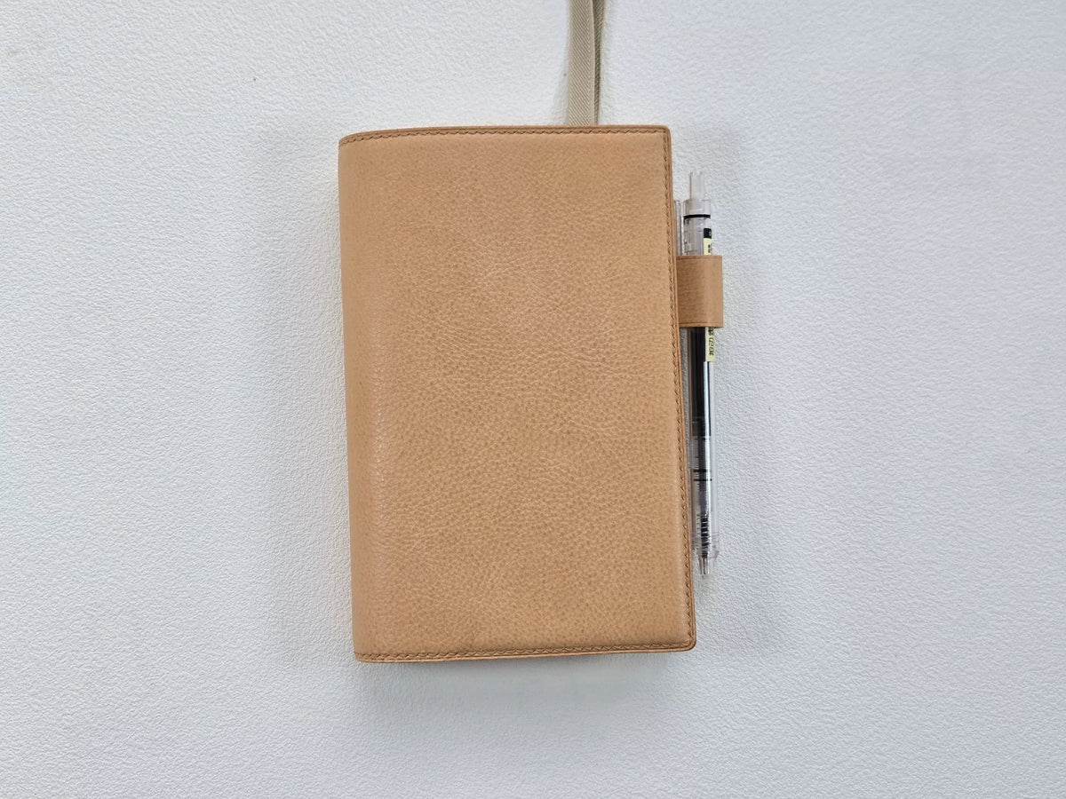 1015200472233 - Image 2